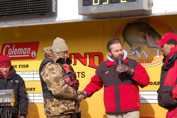 3B009D42-5941-4780-B1E1-78DBDEDC236A