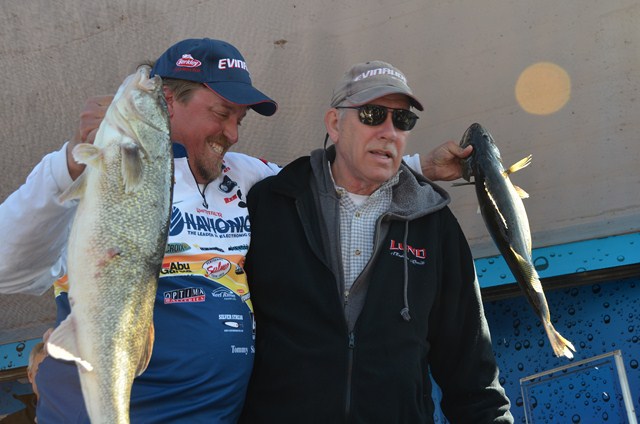 3B02C322-A79E-4F0A-AD32-E81672131EAD