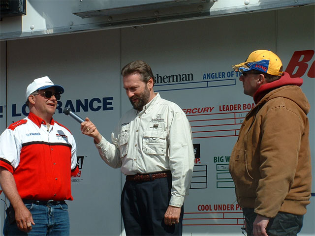 3B05CC2F-689B-41EE-B9A3-A82014543D93