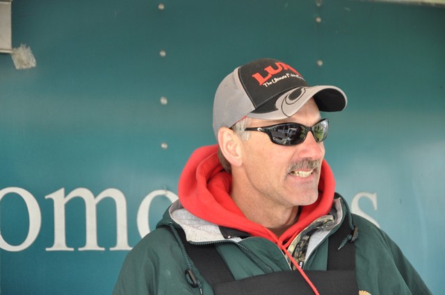 3B060447-D4C2-4B0A-936E-4E8483F0C1B2