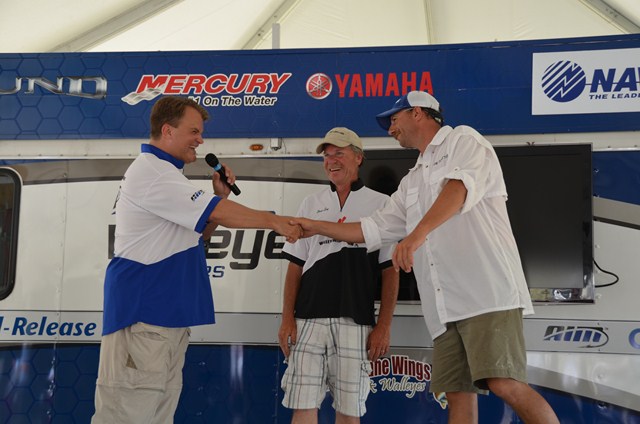 3B06A9AF-388D-4489-9559-D6AEFFF3500C