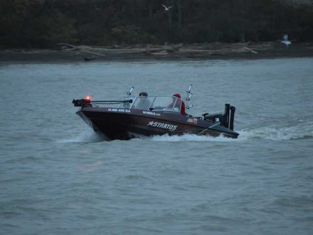 3B06D2BD-4339-4F19-ADE2-5BCA5F80D04F