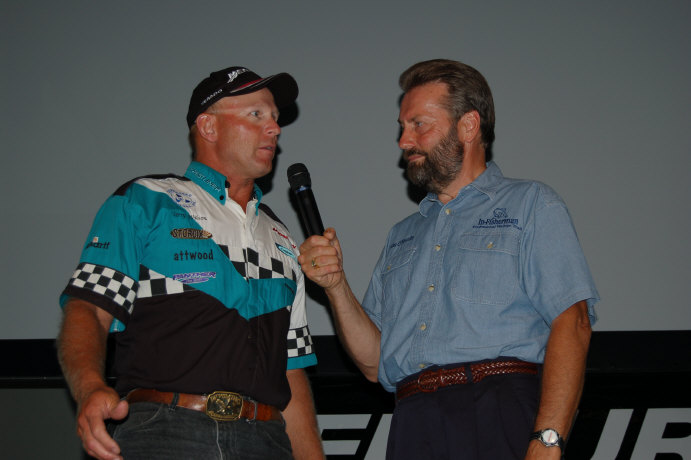 3B0866C3-B8F3-498D-B69D-86BD0D001D63