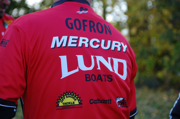 3B08BAFD-FAFE-417D-BA9D-A378214E05A2