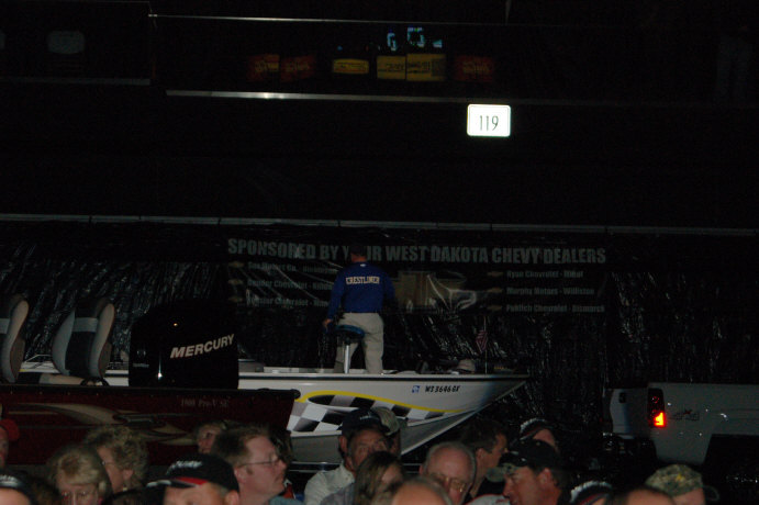 3B0A6760-06CD-485C-881A-AF407CA132A6