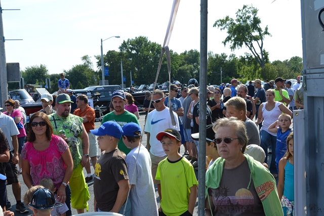 3B0AE9CC-858B-44D9-9D65-F1E52BA510FC