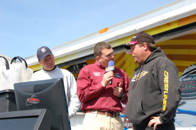 3B158068-03BA-484F-B766-FDC2DB4984B8