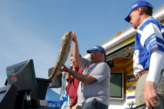 3B18141D-6015-4ACB-BAD1-E30977DF01C2