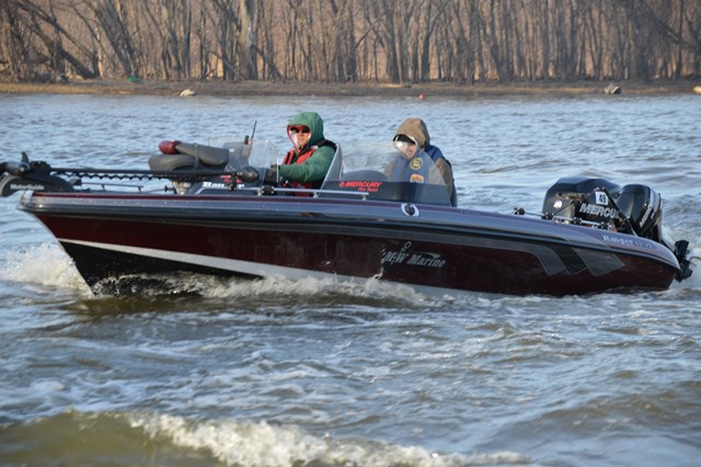 3B1E9C35-135A-40B5-A9C1-2D73731297B8