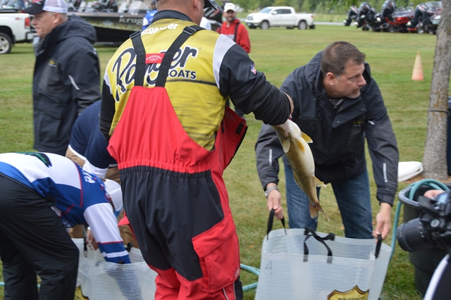 3B21290A-EECF-4DA5-84A0-FC9B1B21BBE3