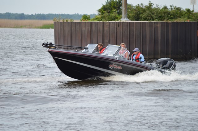 3B22EDD9-4B1A-4E2A-919B-48B386DBF921