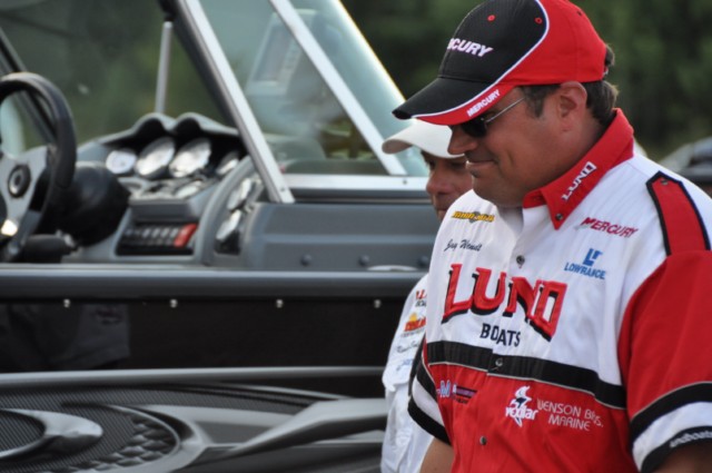 3B265628-87BB-4D29-9B67-FB49B4655805