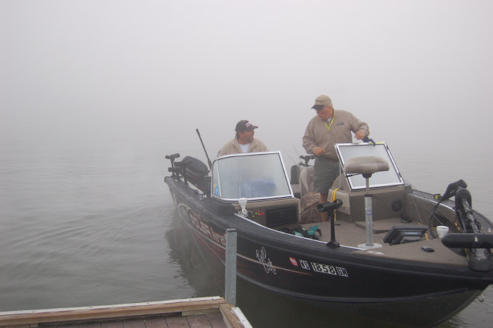 3B265986-84C6-4736-97B8-D019A9752388