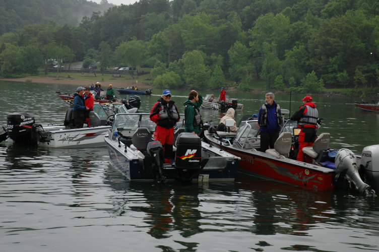 3B2A06F1-80ED-437D-89DB-CAE615FFC59C