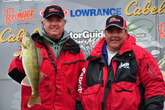 3B2B13F5-CB3E-4679-9A67-1E808BBAF16B