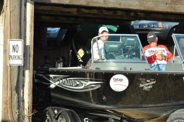 3B2DB699-E252-4E8B-9DEA-B9CA877253B7