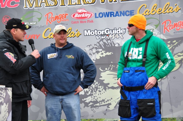 3B313EEB-FF39-46DC-B96A-769D73312C1D