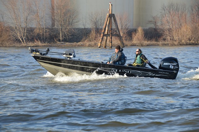 3B353E8C-3990-4F42-91ED-B261EEC0D3F7