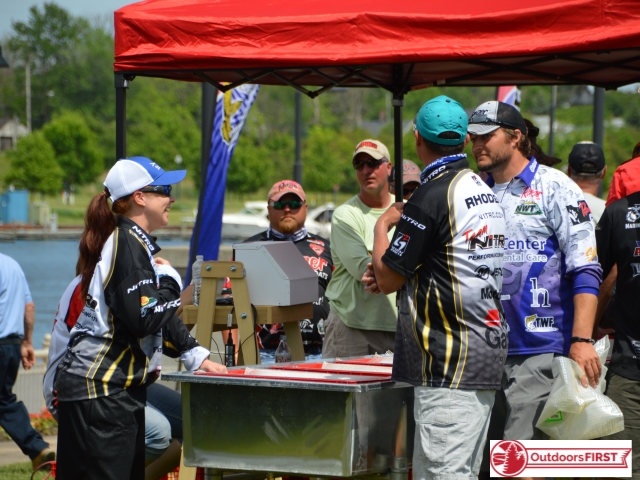 3B363C3E-E687-4B5A-AE9C-6DA08F020105