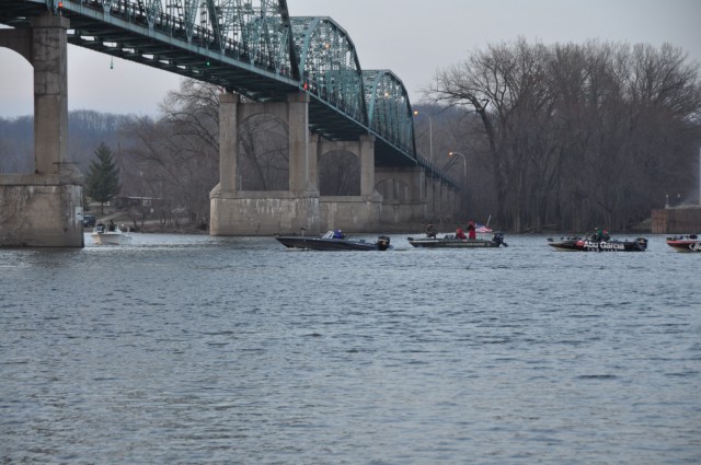 3B37ABE2-D625-4109-B026-A28A154FDF77