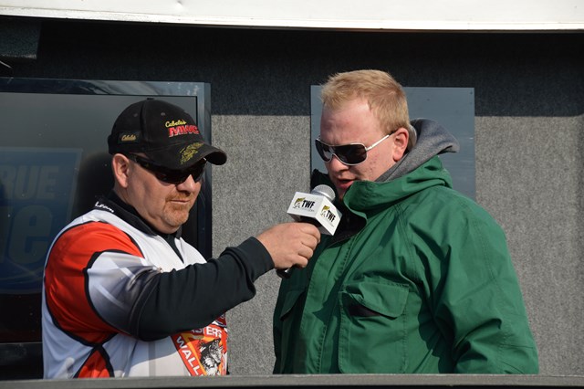 3B38582B-1FE8-4B94-867F-2BAD0CC79EA1