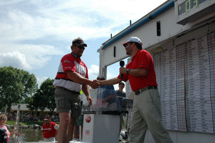 3B40CE47-A743-4FA7-9998-80367A26B50B