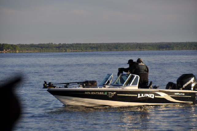 3B46E45F-8B99-4A67-865C-BA59B8845C9A