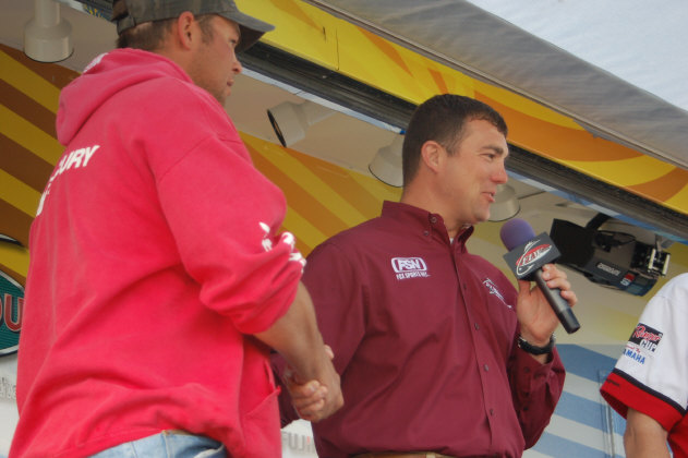 3B4773E5-7646-4FF4-B089-7B1160321A73