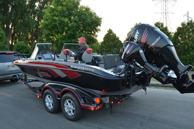 3B4F3216-758D-4F4B-90F6-4066DE2F8789