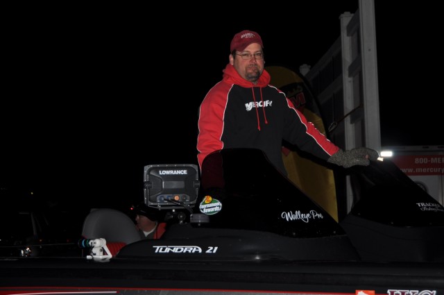 3B51BC73-5496-49EF-BE1A-9655758C19CB