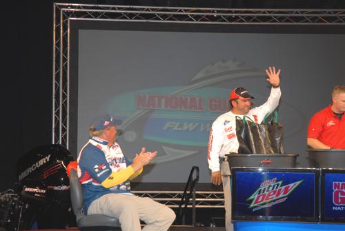 3B533A8B-C870-4DB1-8F9F-53184BAA21B6