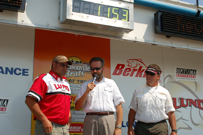 3B543C98-631F-4918-973F-ABBB71C662A2