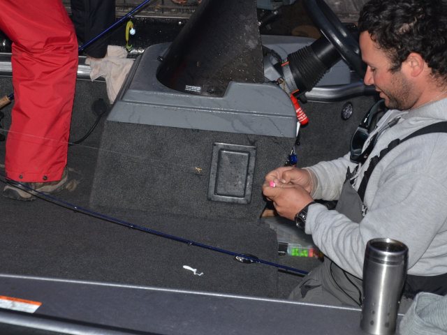 3B548D83-A283-4087-B3F5-1CE7FB4C0468