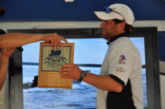 3B55394A-3A10-4B92-A4C0-6D713A0083FF
