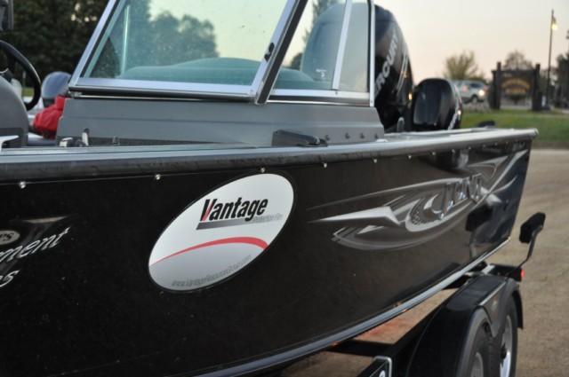 3B55B686-7F01-4315-AF5A-7E5A7AD6B1F7