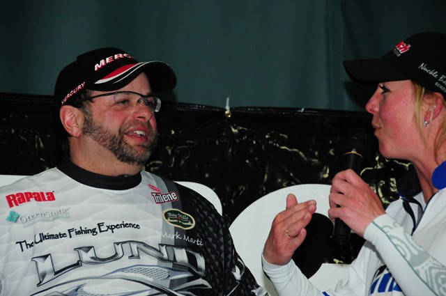 3B56C94B-55DD-425E-A05F-BD7DC5BCDF85