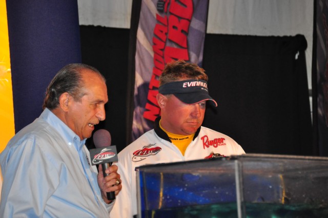 3B604A43-59A7-4E3A-AF20-B4C3674CF22C