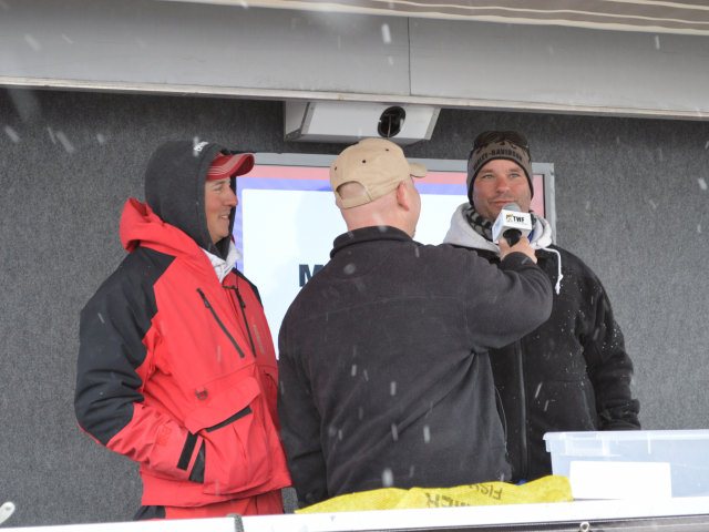 3B63BE35-0BDD-4D5B-B897-270619690862