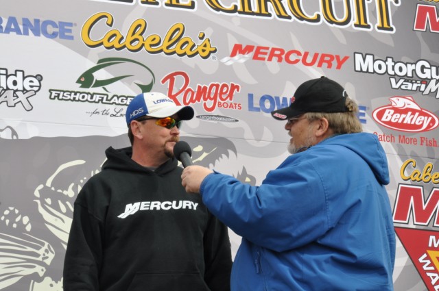 3B641775-17F5-435B-8606-B7EE9A553D64