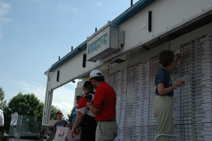 3B651B66-B54C-40B8-9DBA-5BF7E5DC41B4