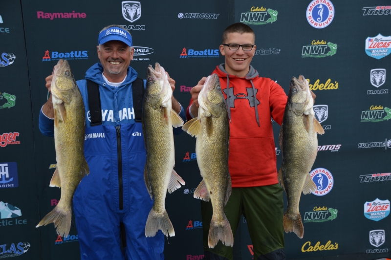 3B662791-BB2A-4348-8811-E1D9917964D1