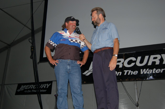 3B69B6A9-787D-451B-B1C7-8EB868A6278A