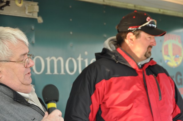 3B6C7B44-A63F-4254-8048-FDCD8CF91807