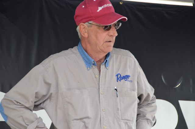 3B6F51C8-441D-4D6C-8EEF-F336E1ADC799