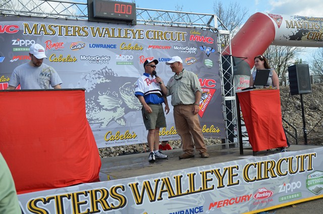 3B6FCC81-1EDA-4BE5-8616-439BAF80F1F6