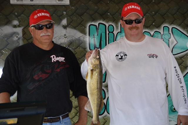 3B702DA2-2E73-4C25-AEA0-E5D744B5B114