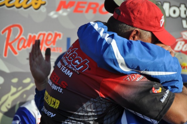 3B7152A9-27A0-4386-A537-906AA929740F