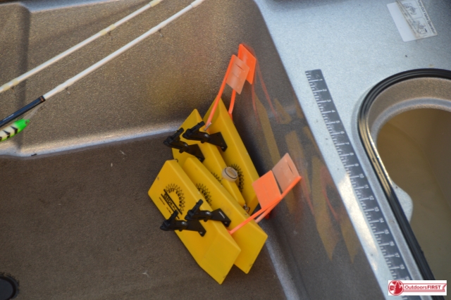 3B749C96-2F07-45F4-A89B-094050342C51