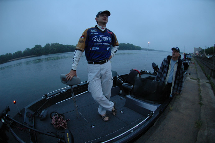 3B76848E-1EB9-440A-86F8-E8B0023C06CD