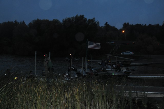 3B781D33-4084-4EF8-A11B-3BB64E81224C